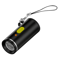 Mini TypeC Flameless Electric Lighter For Travel Outdoor Use 1