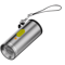 Mini TypeC Flameless Electric Lighter For Travel Outdoor Use 2