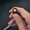 Mini TypeC Flameless Electric Lighter For Travel Outdoor Use 0