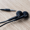 Ergonomic Wired InEar Headphones With Microphone 6