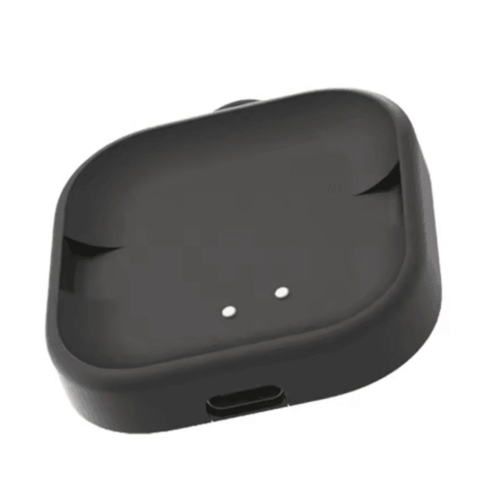 Magnetic Wireless Charging Stand For Insta360 Go Cameras 2