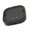 Magnetic Wireless Charging Stand For Insta360 Go Cameras 2