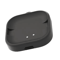Magnetic Wireless Charging Stand For Insta360 Go Cameras 2