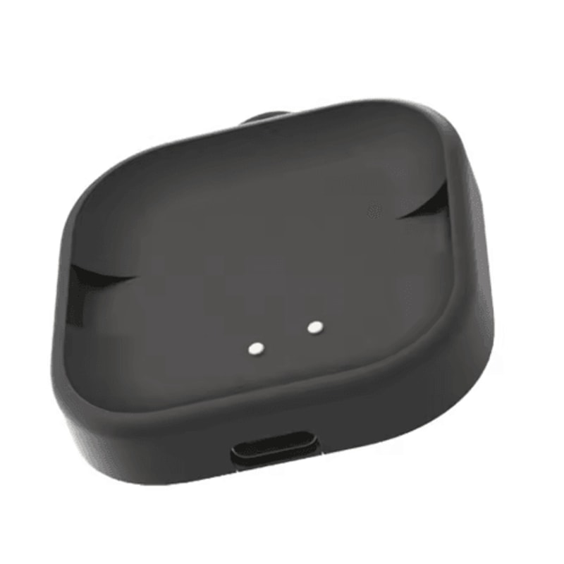 Magnetic Wireless Charging Stand For Insta360 Go Cameras 2