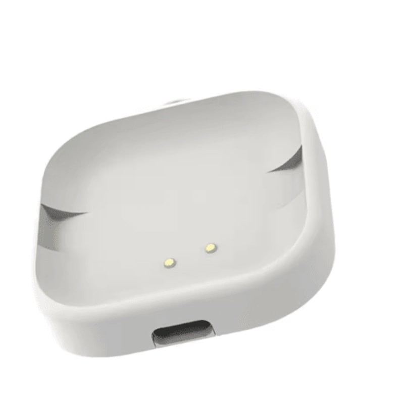 Magnetic Wireless Charging Stand For Insta360 Go Cameras 1
