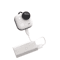 Magnetic Wireless Charging Stand For Insta360 Go Cameras 3
