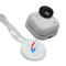 Magnetic Wireless Charging Stand For Insta360 Go Cameras 5