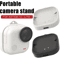 Magnetic Wireless Charging Stand For Insta360 Go Cameras 6