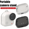 Magnetic Wireless Charging Stand For Insta360 Go Cameras 6