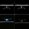 3D Hologram Pyramid Projector For Smartphones 2
