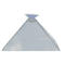 3D Hologram Pyramid Projector For Smartphones 5