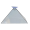 3D Hologram Pyramid Projector For Smartphones 5