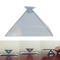 3D Hologram Pyramid Projector For Smartphones 6