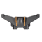 Rear Tail Wing Battery Buckle For DJI Avata 2 Drone 1