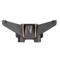 Rear Tail Wing Battery Buckle For DJI Avata 2 Drone 1