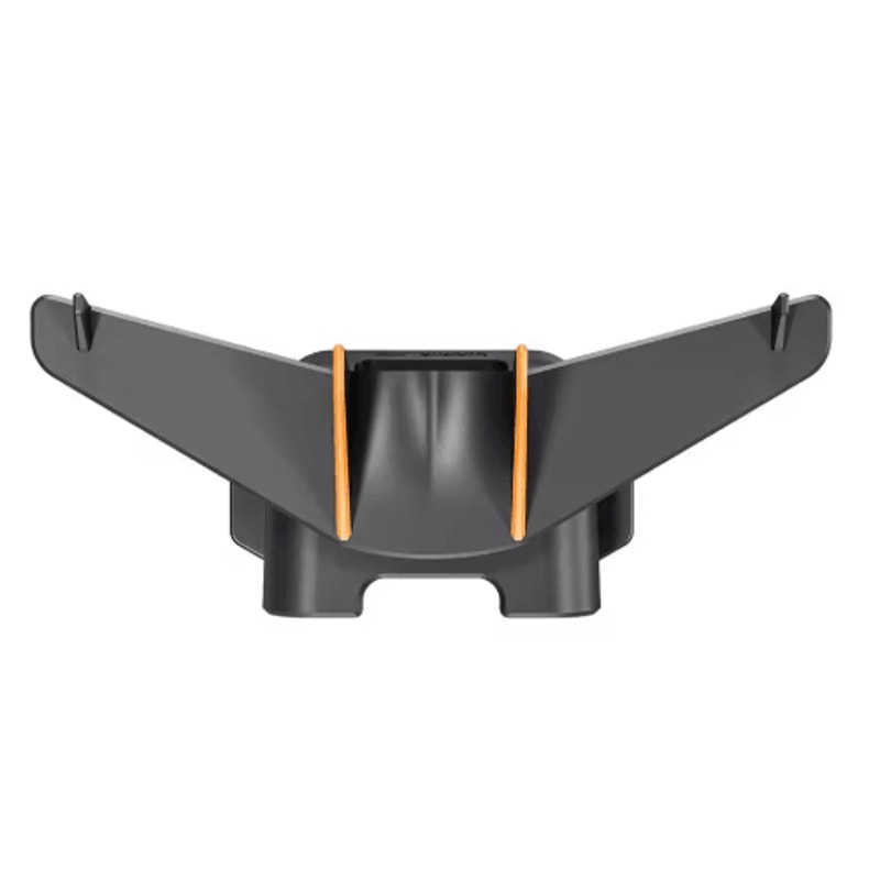 Rear Tail Wing Battery Buckle For DJI Avata 2 Drone 1