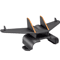 Rear Tail Wing Battery Buckle For DJI Avata 2 Drone 3