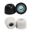 Memory Foam Eartips For Sony WF1000XM5 LinkBuds S 0