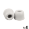 Memory Foam Eartips For Sony WF1000XM5 LinkBuds S 2