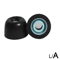 Memory Foam Eartips For Sony WF1000XM5 LinkBuds S 6