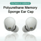 Memory Foam Eartips For Sony WF1000XM5 LinkBuds S 8