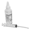 100ml DTF Cleaning Solution For Smooth Printer Performance 1