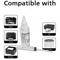 100ml DTF Cleaning Solution For Smooth Printer Performance 4