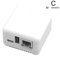 Mini USB 20 Network Print Server For Shared Wireless Printing 2