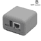 Mini USB 20 Network Print Server For Shared Wireless Printing 3