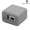 Mini USB 20 Network Print Server For Shared Wireless Printing 3