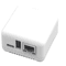 Mini USB 20 Network Print Server For Shared Wireless Printing 6