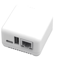 Mini USB 20 Network Print Server For Shared Wireless Printing 6
