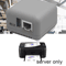 Mini USB 20 Network Print Server For Shared Wireless Printing 7
