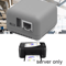 Mini USB 20 Network Print Server For Shared Wireless Printing 7