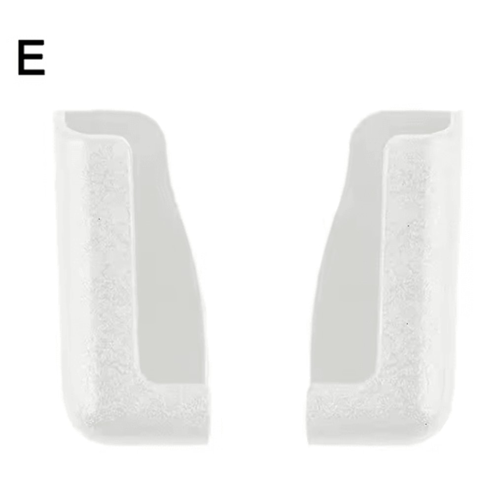 Multifunction Portable Car Phone Holder For Easy HandsFree Viewing 1