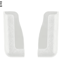 Multifunction Portable Car Phone Holder For Easy HandsFree Viewing 1