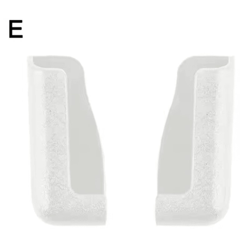 Multifunction Portable Car Phone Holder For Easy HandsFree Viewing 1