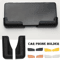Multifunction Portable Car Phone Holder For Easy HandsFree Viewing 0