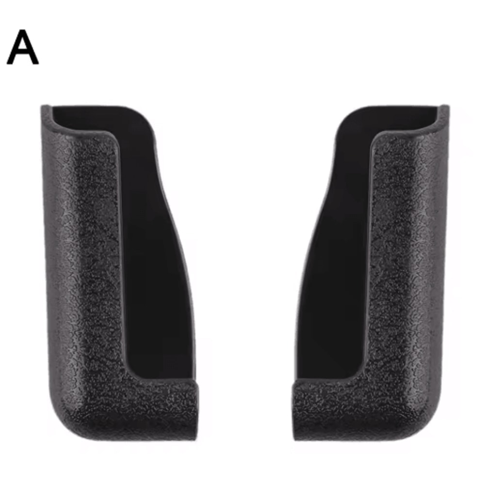 Multifunction Portable Car Phone Holder For Easy HandsFree Viewing 5