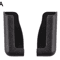 Multifunction Portable Car Phone Holder For Easy HandsFree Viewing 5