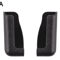 Multifunction Portable Car Phone Holder For Easy HandsFree Viewing 5