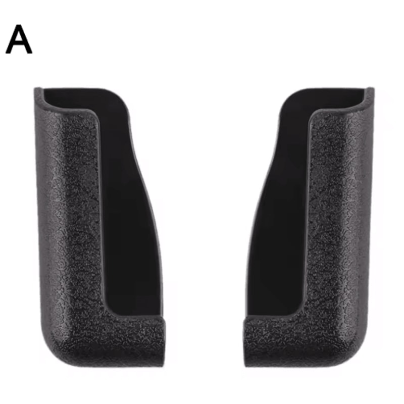 Multifunction Portable Car Phone Holder For Easy HandsFree Viewing 5