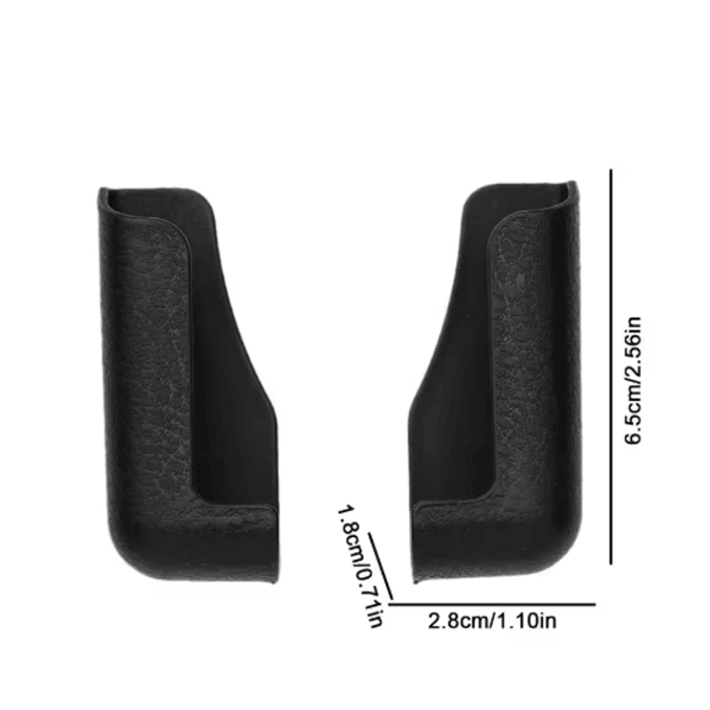 Multifunction Portable Car Phone Holder For Easy HandsFree Viewing 6