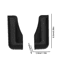 Multifunction Portable Car Phone Holder For Easy HandsFree Viewing 6