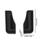 Multifunction Portable Car Phone Holder For Easy HandsFree Viewing 6