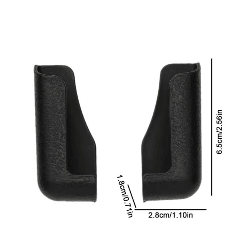 Multifunction Portable Car Phone Holder For Easy HandsFree Viewing 6