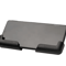 Multifunction Portable Car Phone Holder For Easy HandsFree Viewing 8