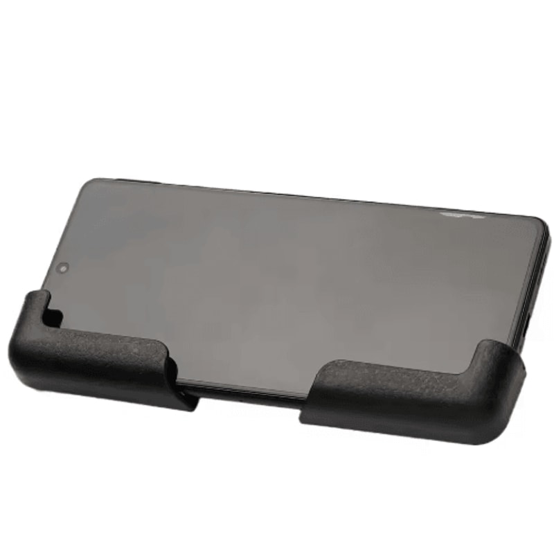 Multifunction Portable Car Phone Holder For Easy HandsFree Viewing 8