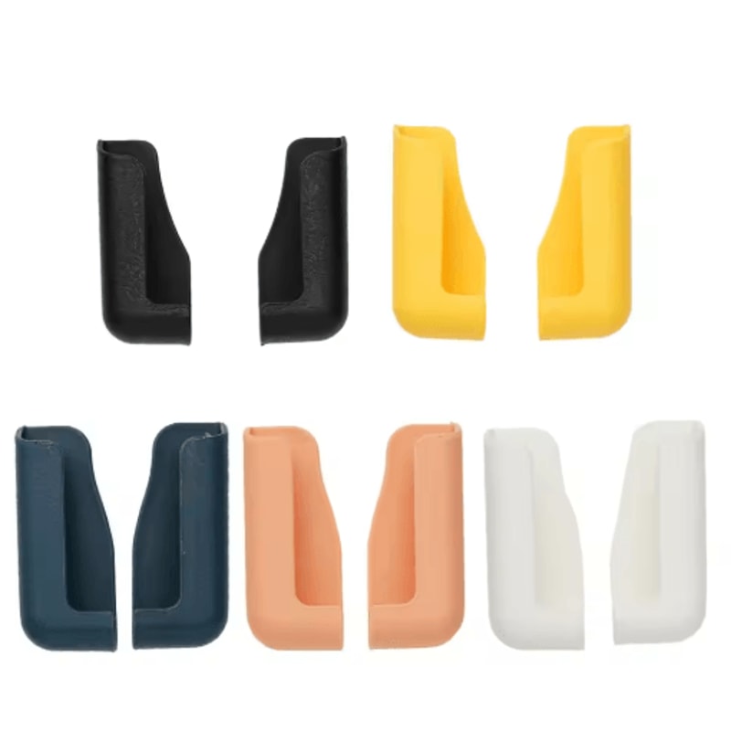 Multifunction Portable Car Phone Holder For Easy HandsFree Viewing 9