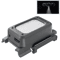 Illuminated Landing Gear Protection Kit For DJI Neo 2 1
